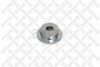 STELLOX 84-12553-SX Bush